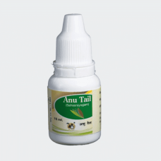 anu tail (15ml) – amrita drugs